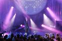 CapitalHLC (231)